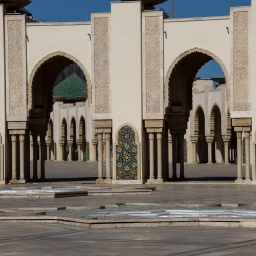 marokko rundreise 2023_17